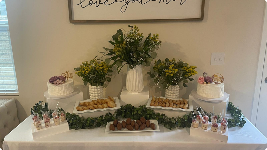 17e635e1-db6c-4f0b-a74d-11cdff9ced1b