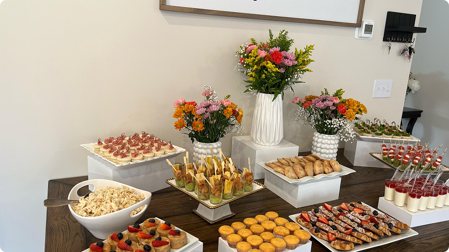 3404b4cc-f2d8-4184-ab92-36149be78fe2