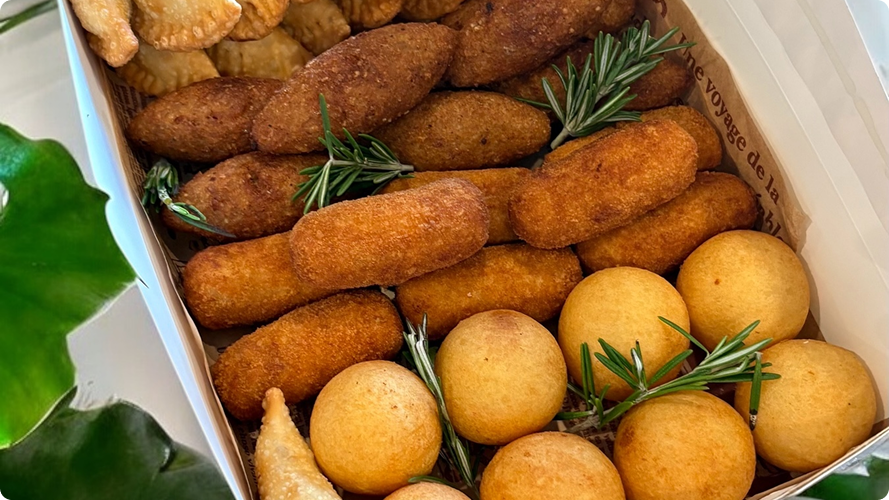 Photoroom_20250217_200118